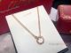 New Replica Cartier Love Pendant - Double Chain (8)_th.jpg